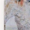 Quadro Occa