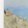 Quadro Pacifique