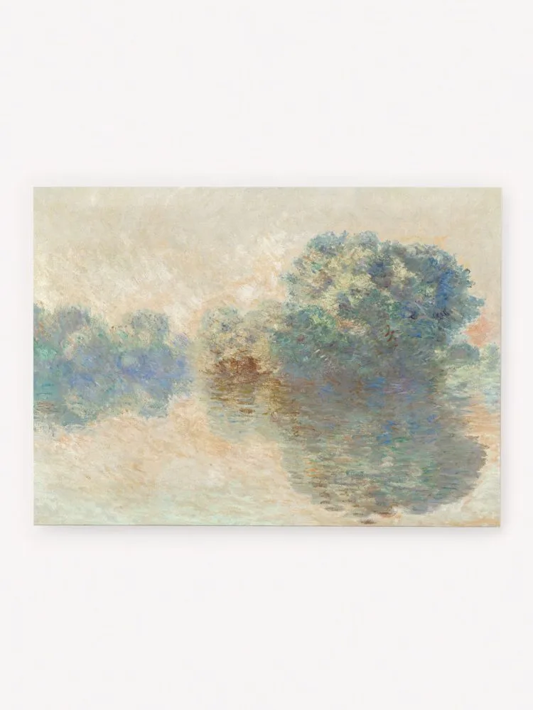 Quadro Reflexo