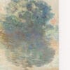 Quadro Reflexo
