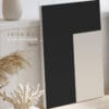 Quadro Singular