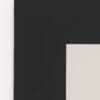 Quadro Singular