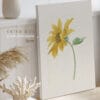 Quadro Tournesol