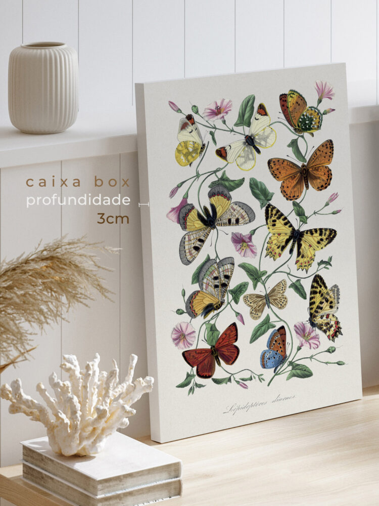 STICKDECOR
