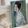 Quadro Antiocco