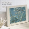 Quadro Blossom