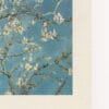 Quadro Blossom