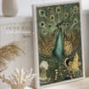 Quadro Lipari