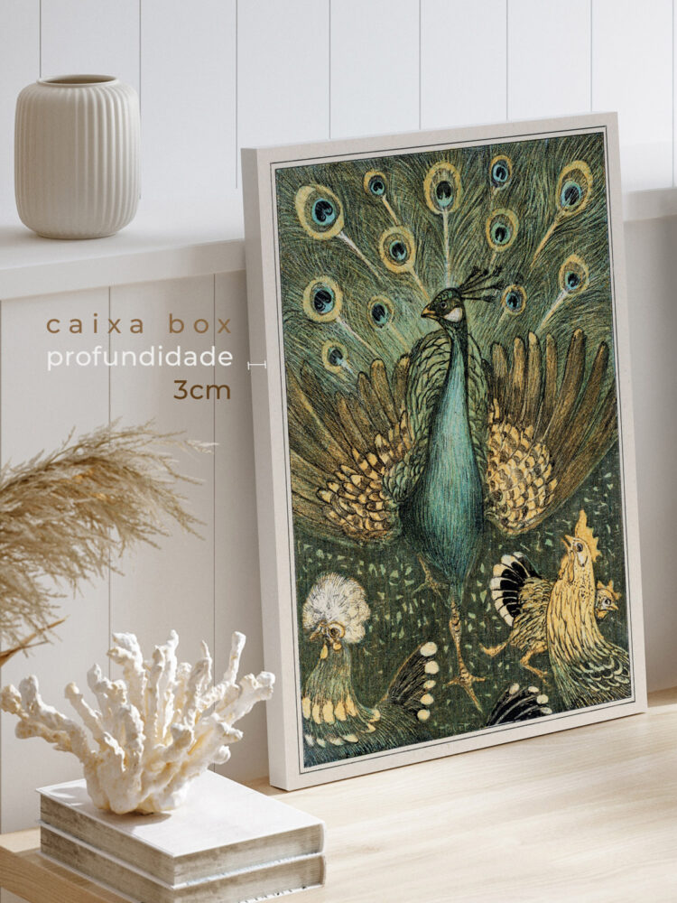 STICKDECOR