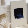 Quadro Omfori