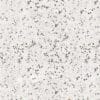 Adesivo de Piso Granilite Ametrine