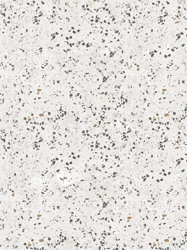 Adesivo de Piso Granilite Ametrine