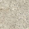 Adesivo de Piso Granilite Terracor