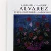 Quadro Alvarez Caly
