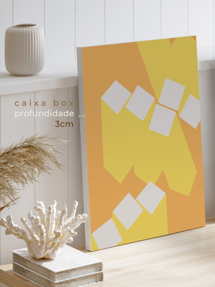 STICKDECOR