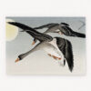 Quadro Birds