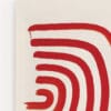 Quadro Calder