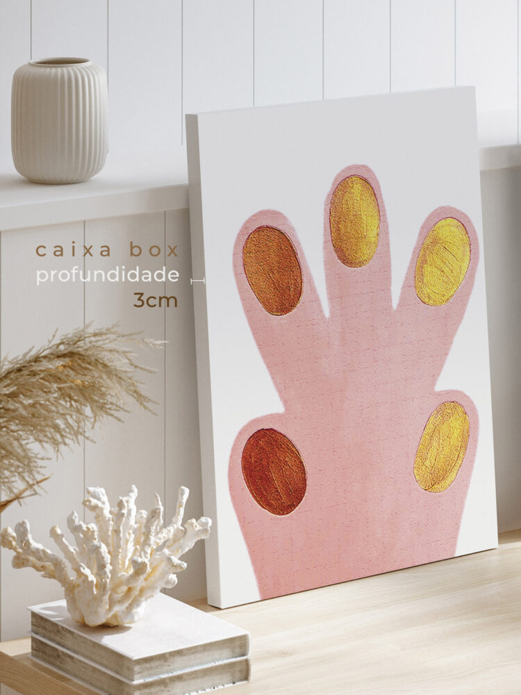 STICKDECOR
