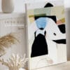 Quadro Chiness