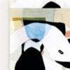 Quadro Chiness