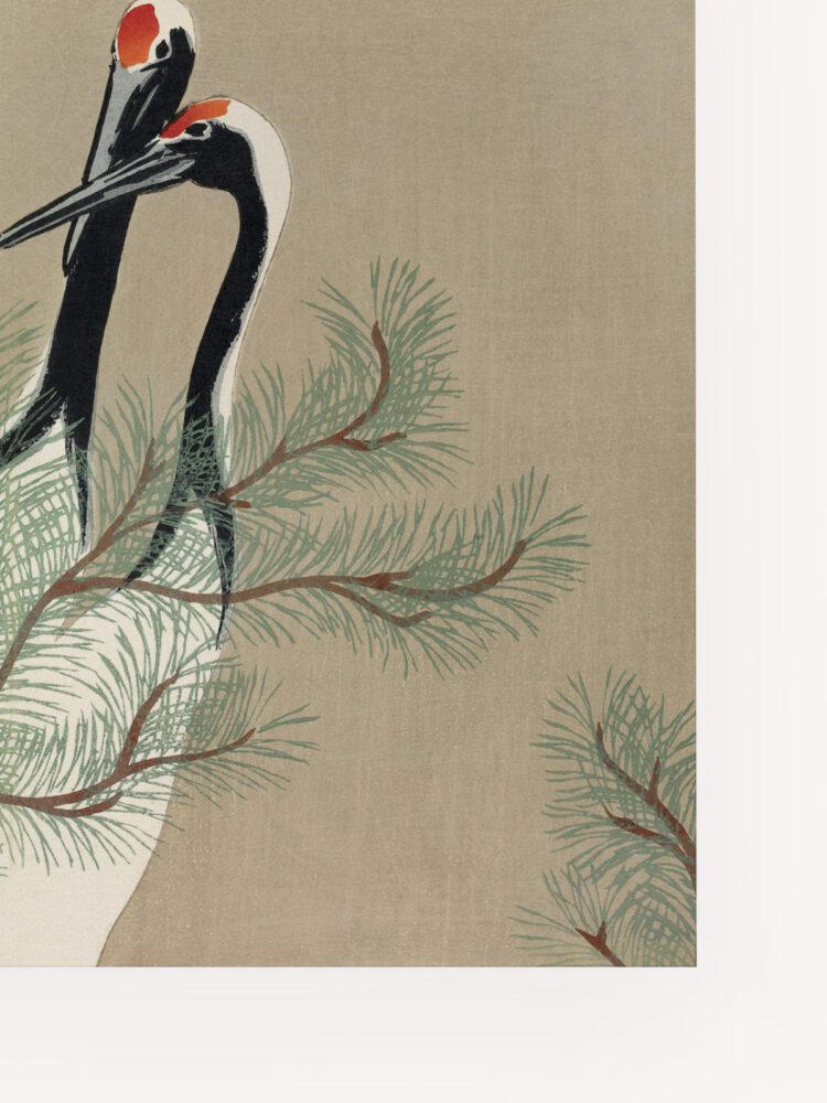 STICKDECOR
