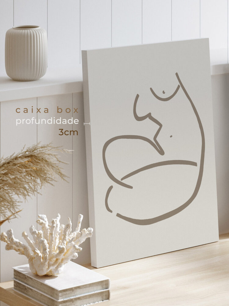 STICKDECOR
