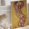 Quadro Friederike