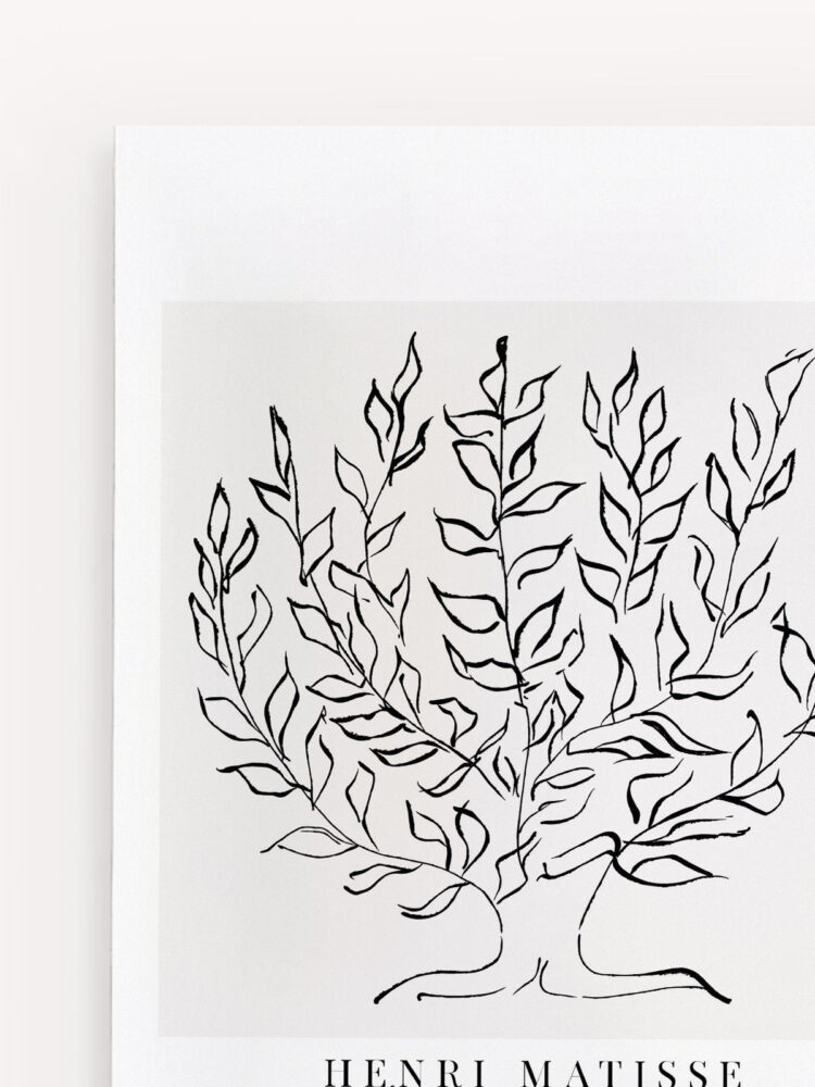 STICKDECOR