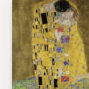Quadro Gustav Klimt
