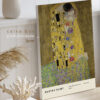 Quadro Gustav Klimt