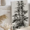 Quadro Japan Nagai
