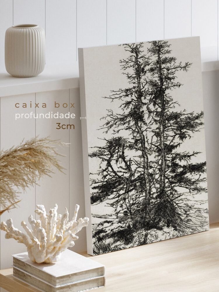 STICKDECOR