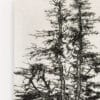 Quadro Japan Nagai
