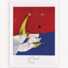 Quadro Joan Miró