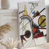 Quadro Eday