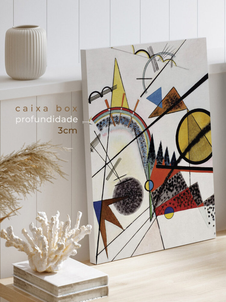 STICKDECOR