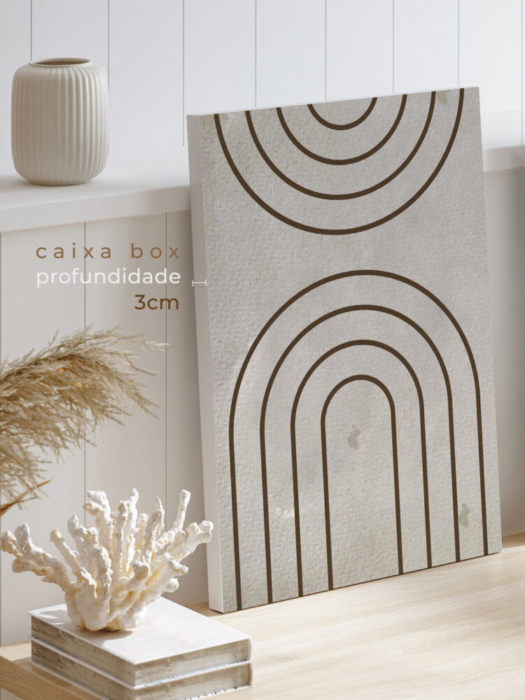 STICKDECOR