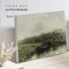 Quadro La Gran Piedra