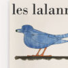 Quadro Les Lalanne