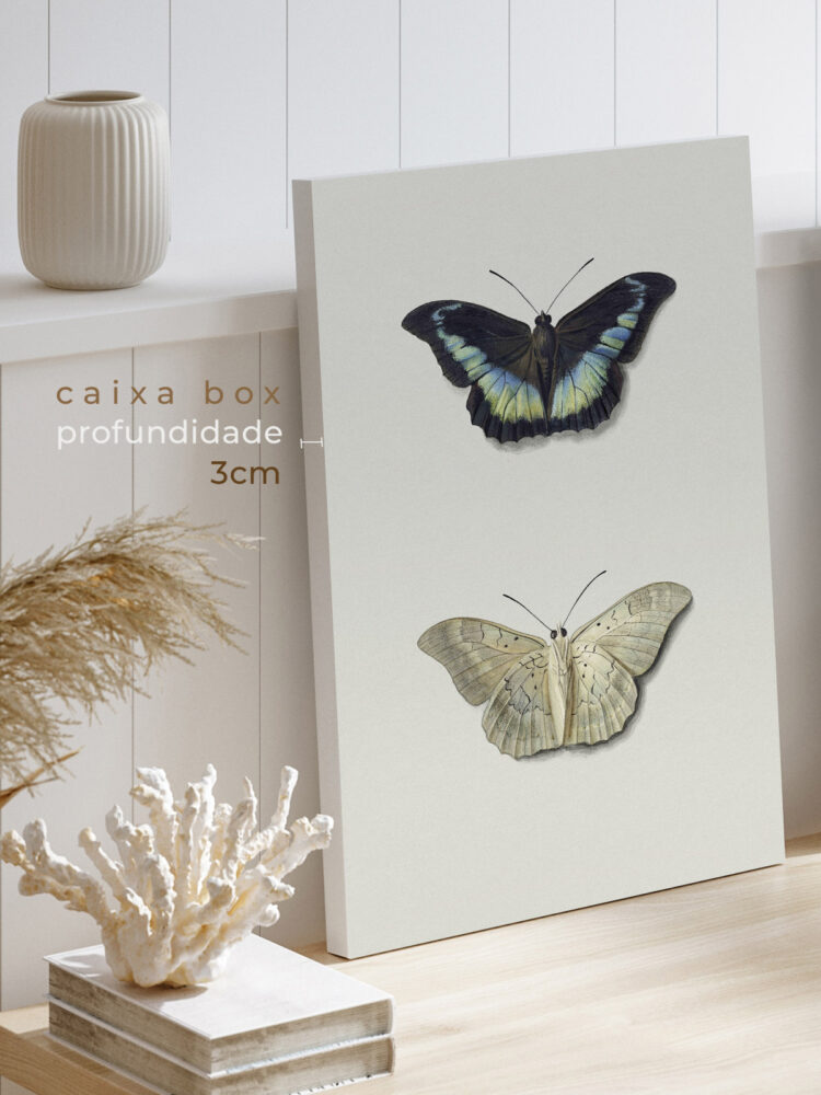 STICKDECOR