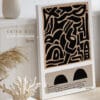 Quadro Maak
