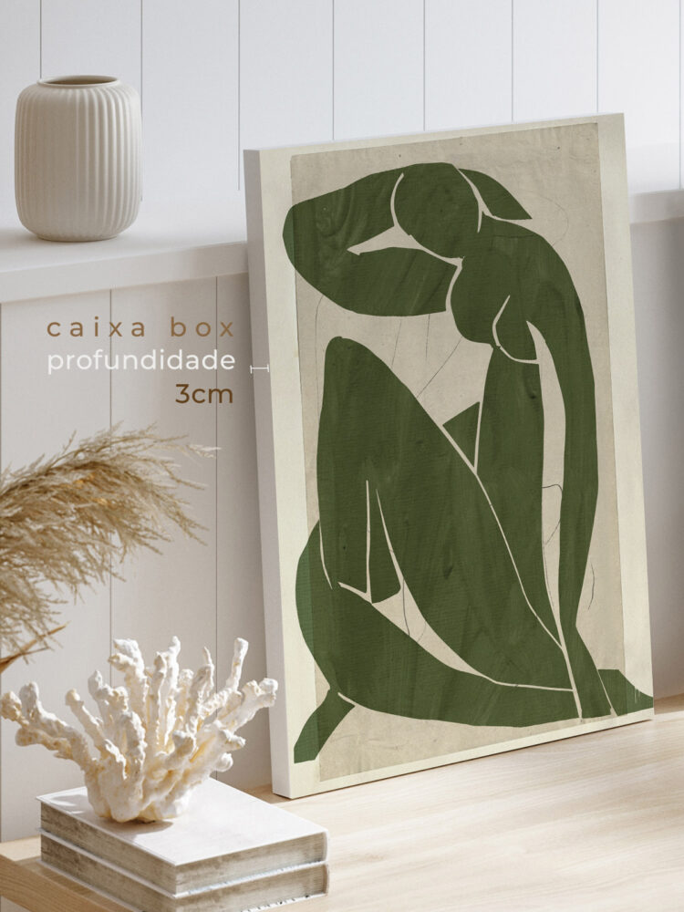 STICKDECOR