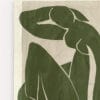 Quadro Matisse