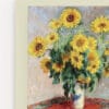 Quadro Monet