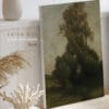 Quadro Montecito