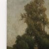 Quadro Montecito