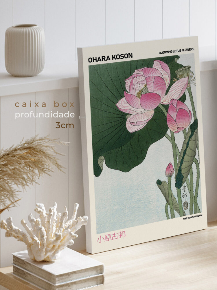 STICKDECOR