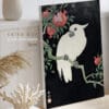 Quadro Parrot