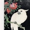 Quadro Parrot