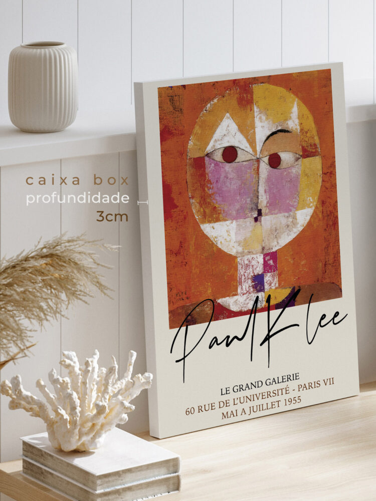 STICKDECOR